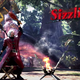 Illustration for article titled Monster Hunter: World's Devil May Cry Gear Is Worth The Grind
